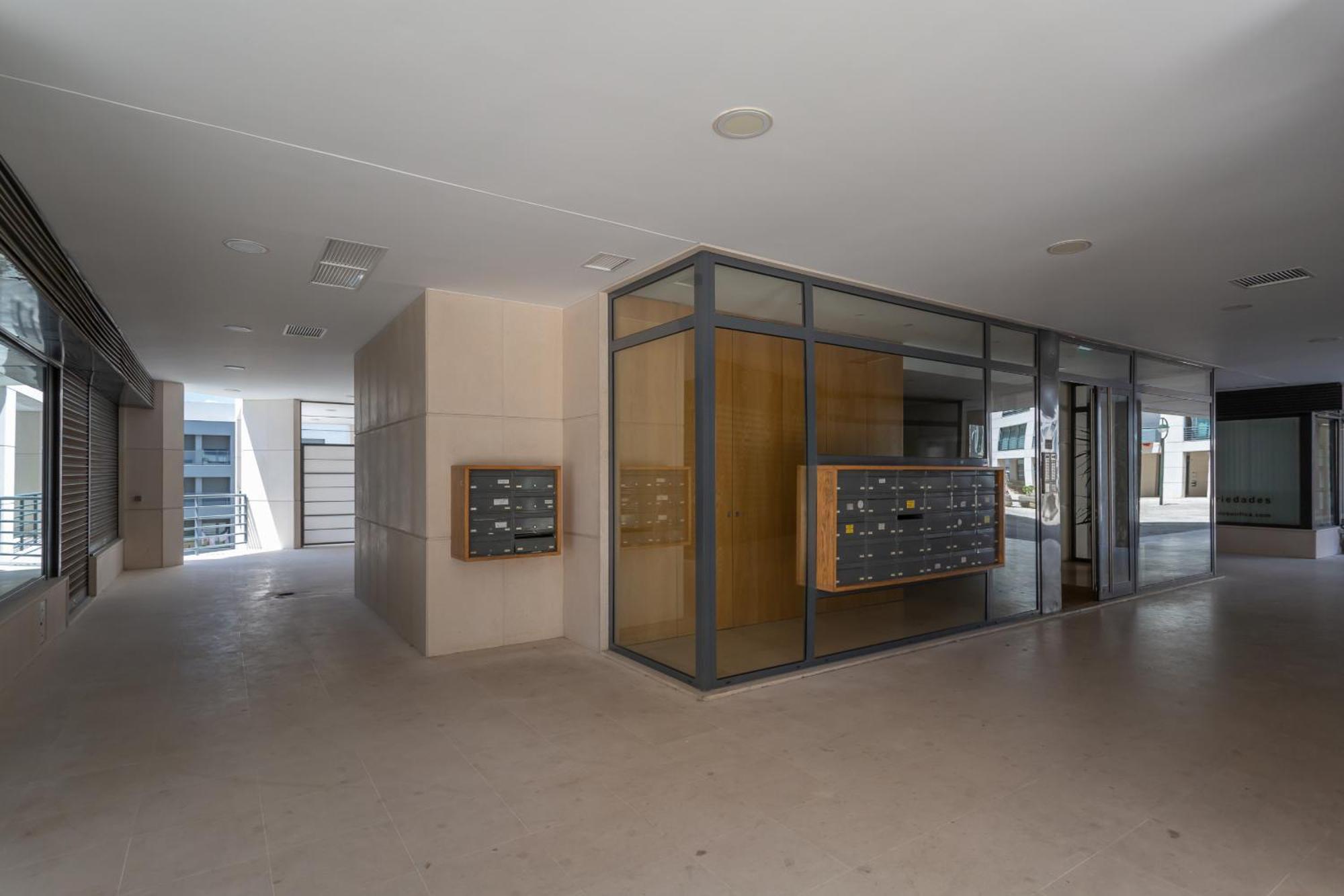 LisboaBeguest Benfica Modern Flat公寓 外观 照片